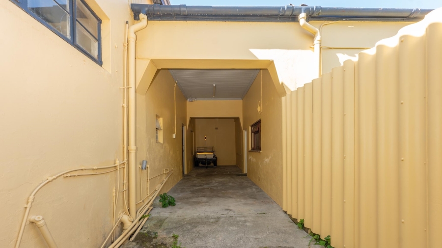 Commercial Property for Sale in Bredasdorp Western Cape